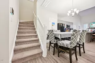 1018 Abbott St, Mebane, NC 27302 - Photo 5