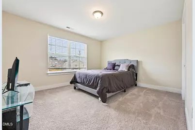 1018 Abbott Street, Mebane, NC 27302 - Photo 15