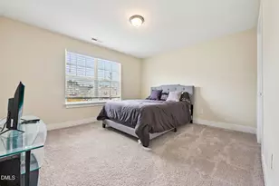 1018 Abbott St, Mebane, NC 27302 - Photo 15