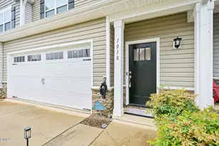 1018 Abbott St, Mebane, NC 27302 - Photo 3