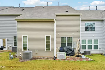 1018 Abbott Street, Mebane, NC 27302 - Photo 21