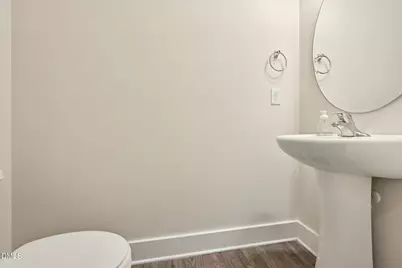 1018 Abbott Street, Mebane, NC 27302 - Photo 19