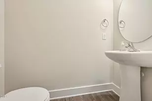 1018 Abbott St, Mebane, NC 27302 - Photo 19