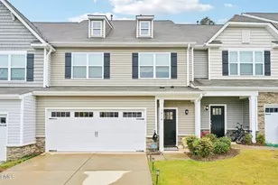 1018 Abbott St, Mebane, NC 27302 - Photo 1
