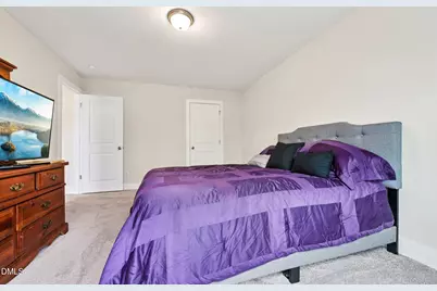 1018 Abbott Street, Mebane, NC 27302 - Photo 17