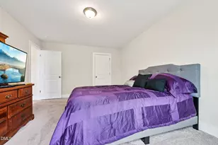 1018 Abbott St, Mebane, NC 27302 - Photo 17