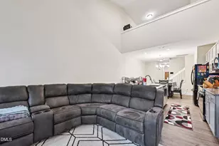 1018 Abbott St, Mebane, NC 27302 - Photo 7