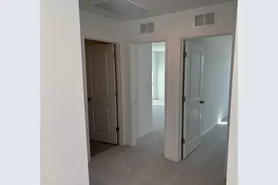 1021 Red Finch Way, Angier, NC 27501 - Photo 13