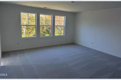 1021 Red Finch Way, Angier, NC 27501 - Photo 19