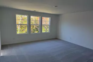 1021 Red Finch Wy, Angier, NC 27501 - Photo 19