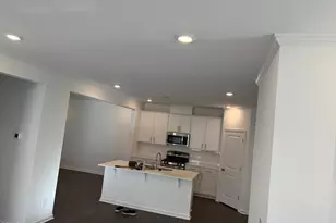 1021 Red Finch Wy, Angier, NC 27501 - Photo 29