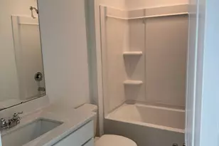 1021 Red Finch Wy, Angier, NC 27501 - Photo 11