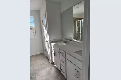 1021 Red Finch Way, Angier, NC 27501 - Photo 17