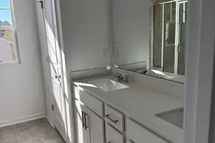 1021 Red Finch Wy, Angier, NC 27501 - Photo 17