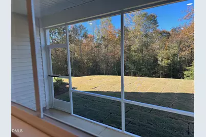 1021 Red Finch Way, Angier, NC 27501 - Photo 25