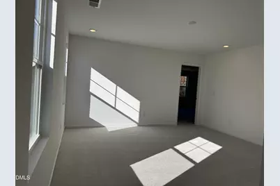 1021 Red Finch Way, Angier, NC 27501 - Photo 21