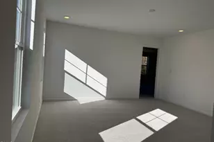 1021 Red Finch Wy, Angier, NC 27501 - Photo 21