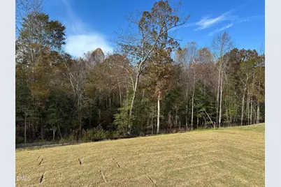 1021 Red Finch Way, Angier, NC 27501 - Photo 3