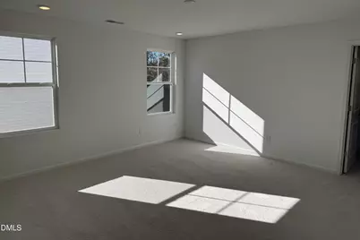 1021 Red Finch Way, Angier, NC 27501 - Photo 7