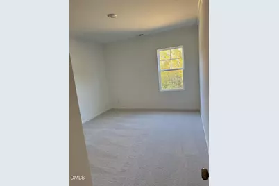 1021 Red Finch Way, Angier, NC 27501 - Photo 23