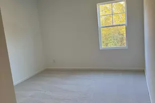 1021 Red Finch Wy, Angier, NC 27501 - Photo 23