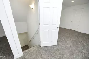 730 Sinai Cir, Hillsborough, NC 27278 - Photo 21