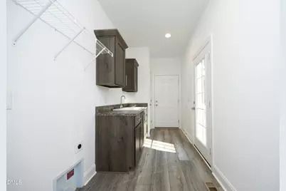 730 Sinai Circle, Hillsborough, NC 27278 - Photo 9