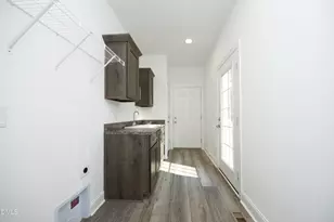 730 Sinai Cir, Hillsborough, NC 27278 - Photo 9