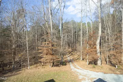 730 Sinai Circle, Hillsborough, NC 27278 - Photo 41