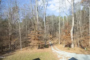 730 Sinai Cir, Hillsborough, NC 27278 - Photo 41