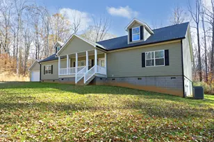 730 Sinai Cir, Hillsborough, NC 27278 - Photo 39