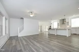 730 Sinai Cir, Hillsborough, NC 27278 - Photo 3