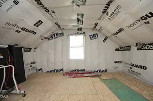 730 Sinai Cir, Hillsborough, NC 27278 - Photo 27