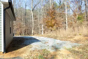 730 Sinai Cir, Hillsborough, NC 27278 - Photo 33