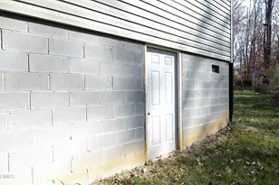 730 Sinai Cir, Hillsborough, NC 27278 - Photo 35