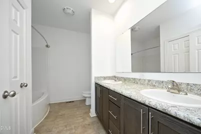 730 Sinai Circle, Hillsborough, NC 27278 - Photo 19