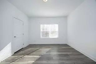 730 Sinai Cir, Hillsborough, NC 27278 - Photo 17