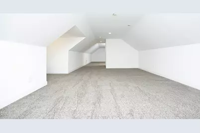 730 Sinai Circle, Hillsborough, NC 27278 - Photo 25