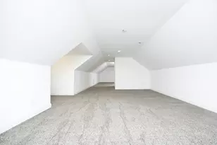 730 Sinai Cir, Hillsborough, NC 27278 - Photo 25