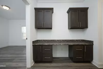 730 Sinai Circle, Hillsborough, NC 27278 - Photo 15