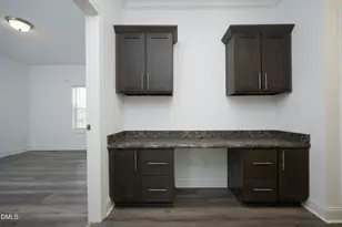 730 Sinai Cir, Hillsborough, NC 27278 - Photo 15