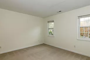 316 Standish Dr, Chapel Hill, NC 27517 - Photo 19