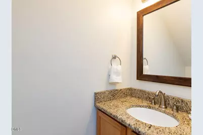 316 Standish Drive, Chapel Hill, NC 27517 - Photo 13