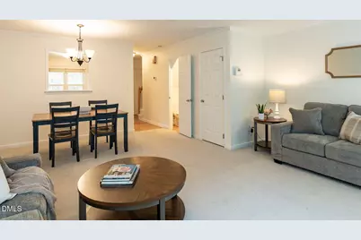 316 Standish Drive, Chapel Hill, NC 27517 - Photo 11