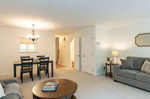 316 Standish Dr, Chapel Hill, NC 27517 - Photo 11