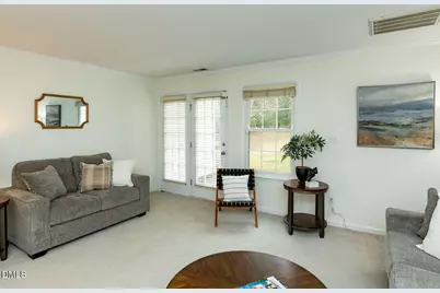 316 Standish Drive, Chapel Hill, NC 27517 - Photo 3