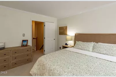 316 Standish Drive, Chapel Hill, NC 27517 - Photo 15