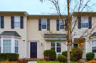 316 Standish Dr, Chapel Hill, NC 27517 - Photo 1