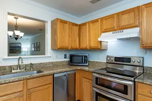 316 Standish Dr, Chapel Hill, NC 27517 - Photo 7