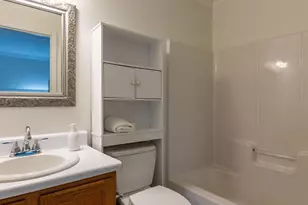 316 Standish Dr, Chapel Hill, NC 27517 - Photo 17